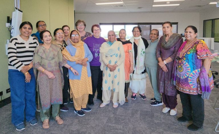 577094796_1249294817228931_2362964474193744549_n