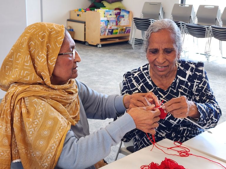 577096583_1249291717229241_6439537585646686770_n