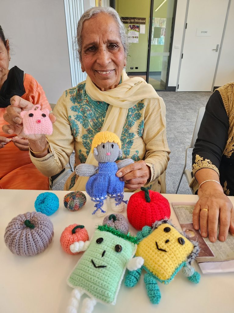 577344676_1249291993895880_6642737295756915986_n