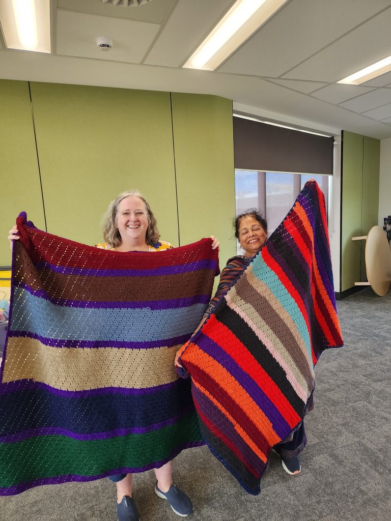 577628385_1249291140562632_6764527313161058388_n