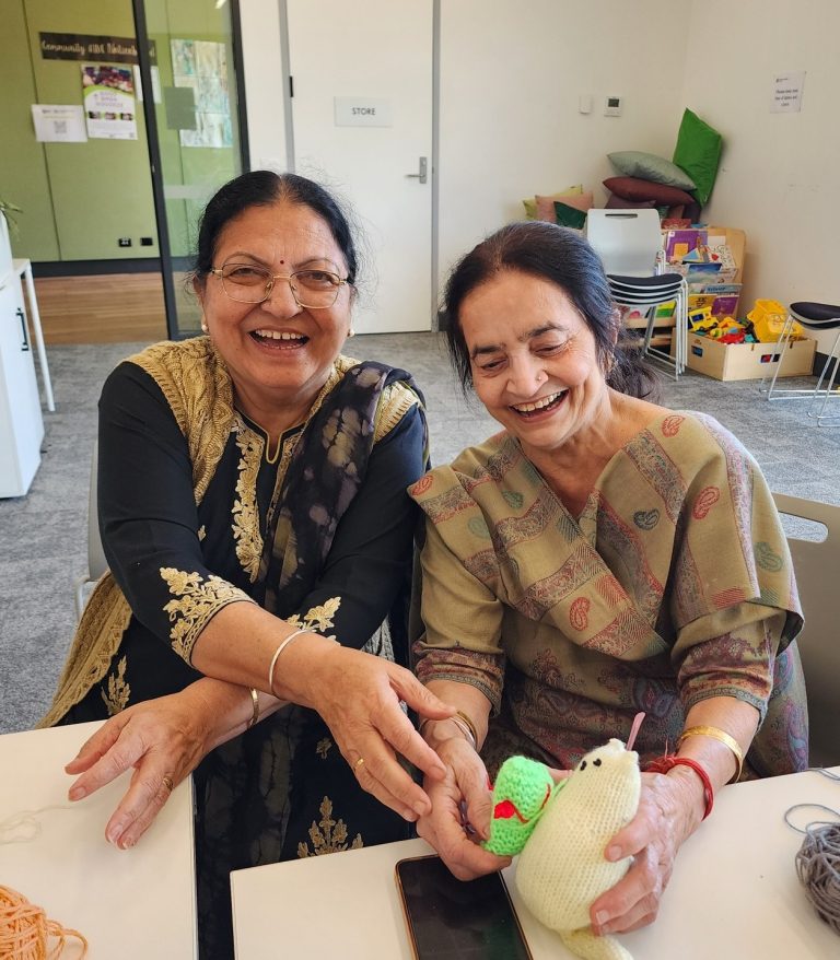 577670160_1249293300562416_7165942319724237946_n