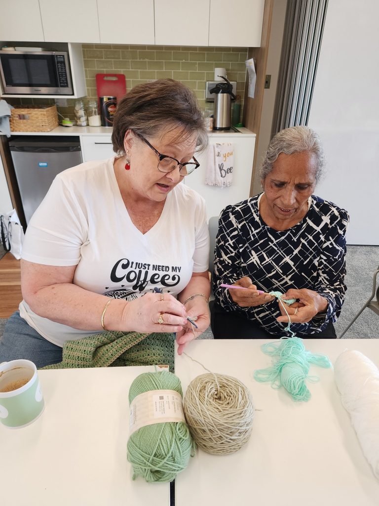 577889303_1249291267229286_2976656752925191809_n