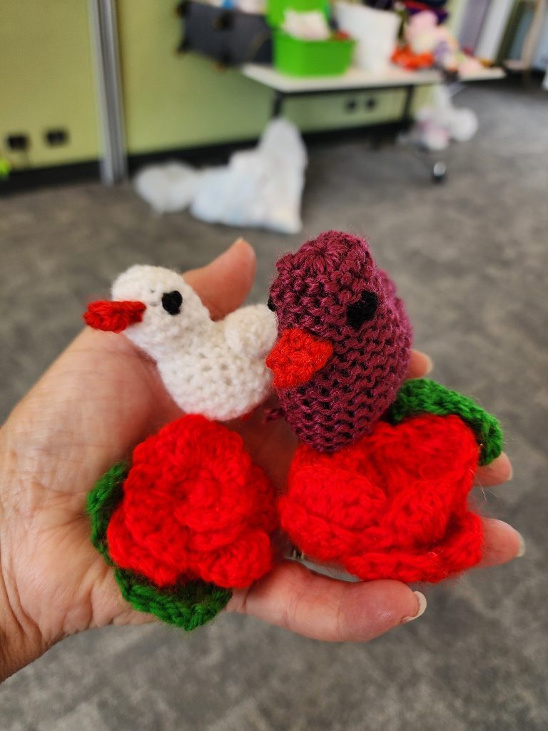 578024669_1249291310562615_1071058303603566295_n