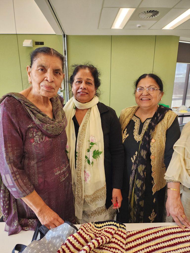 578087863_1249291737229239_6399931016065677890_n