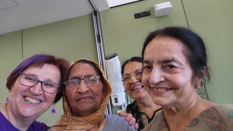 578295178_1249291937229219_5047549335895719974_n