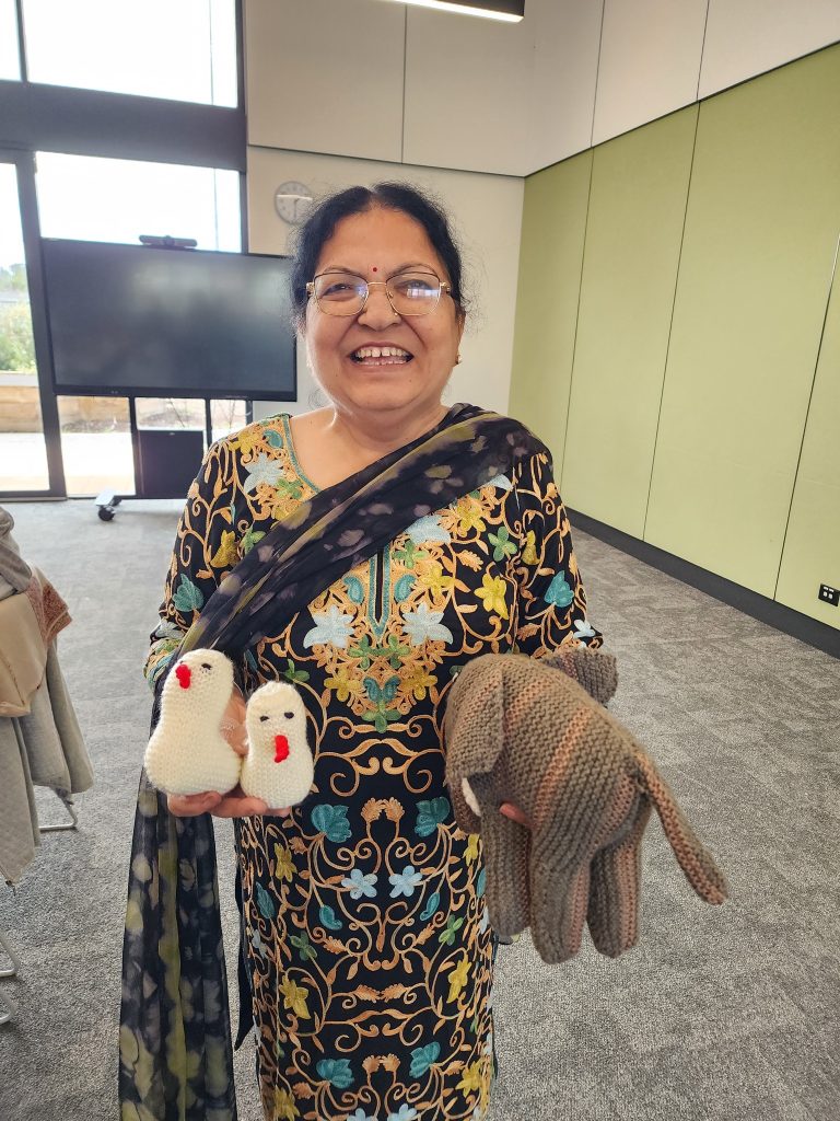 578459155_1249291063895973_7627930455421256432_n