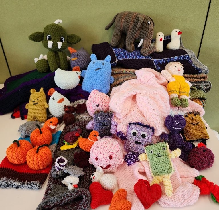 578469414_1249294163895663_5736673911405349283_n