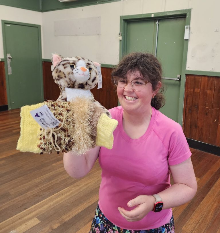 581722334_1257146856443727_3483335563267002731_n