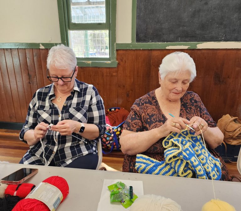 581836481_1257596273065452_1587435150788247087_n