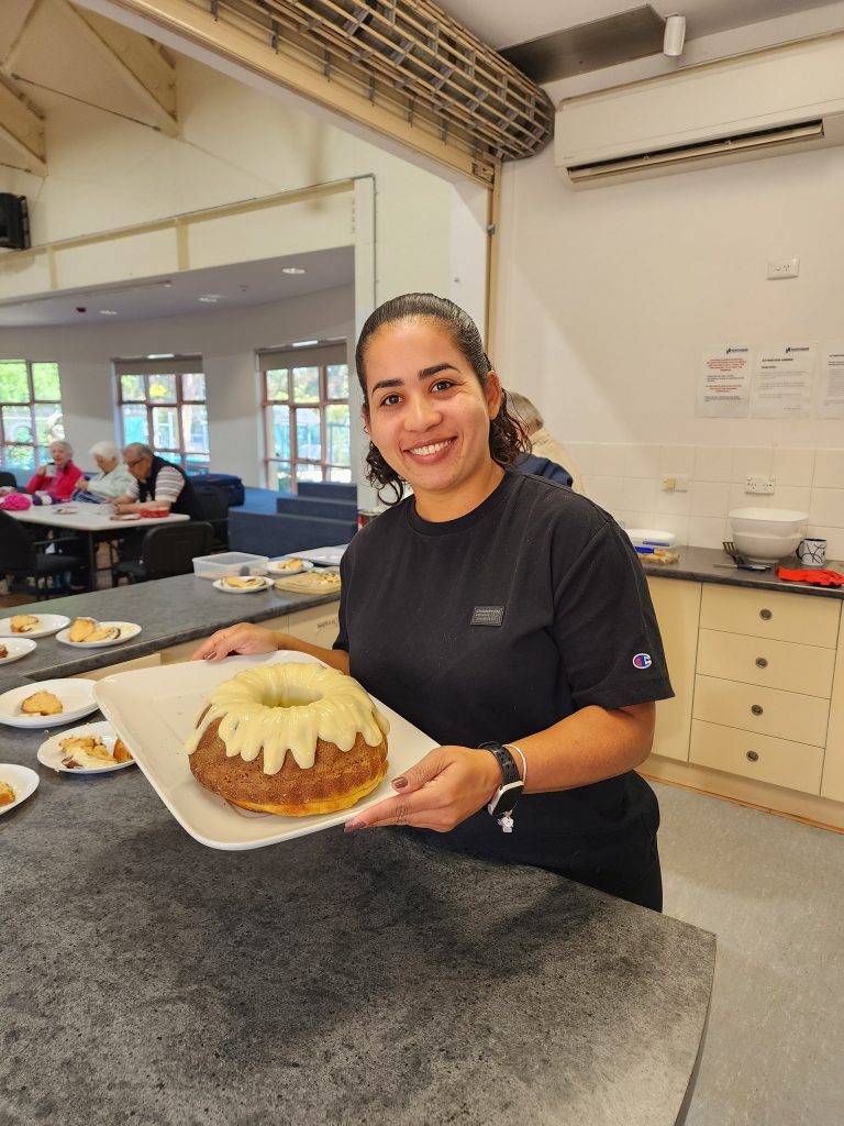 581988649_1259236762901403_8871163914517663052_n