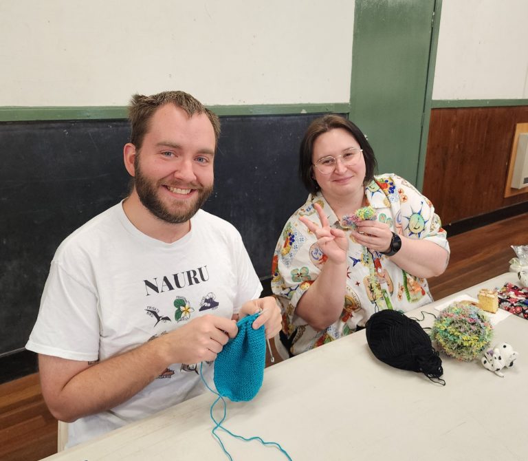 582010039_1257146873110392_147483978960655752_n