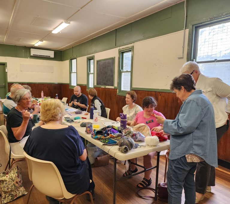 582147985_1257146973110382_4552977950950111320_n