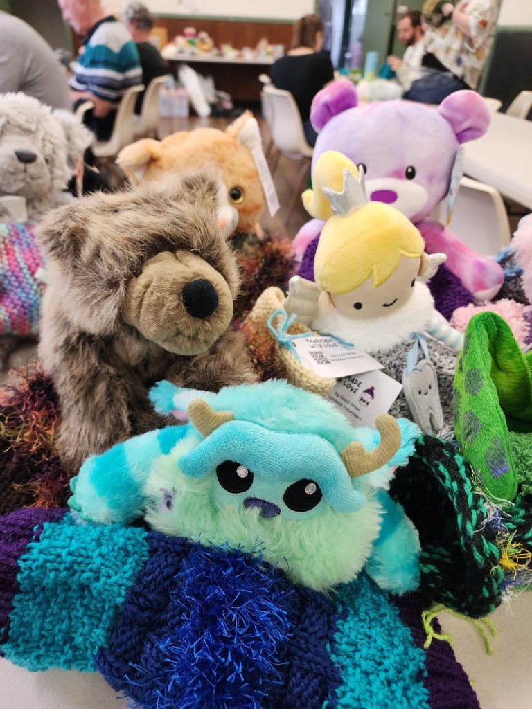 582306895_1257147016443711_7701411859325505200_n