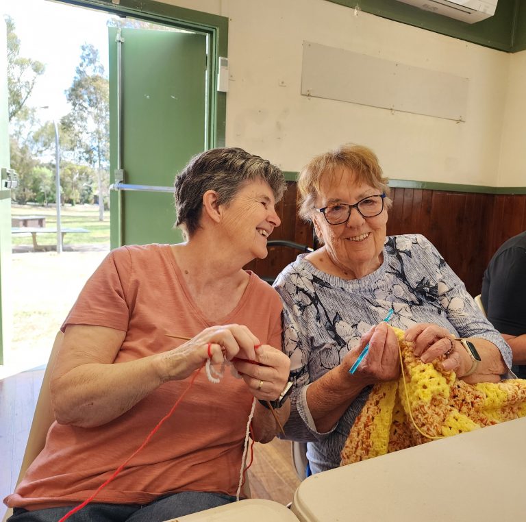 582469070_1257596296398783_677129967101882980_n