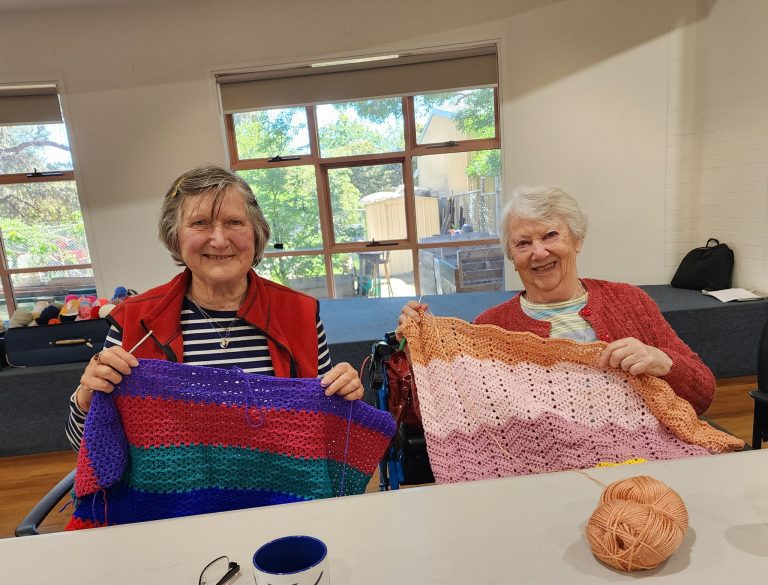 582615332_1259234929568253_6397660411374725837_n