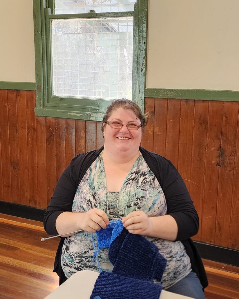 582656579_1257596216398791_6317782584787354176_n