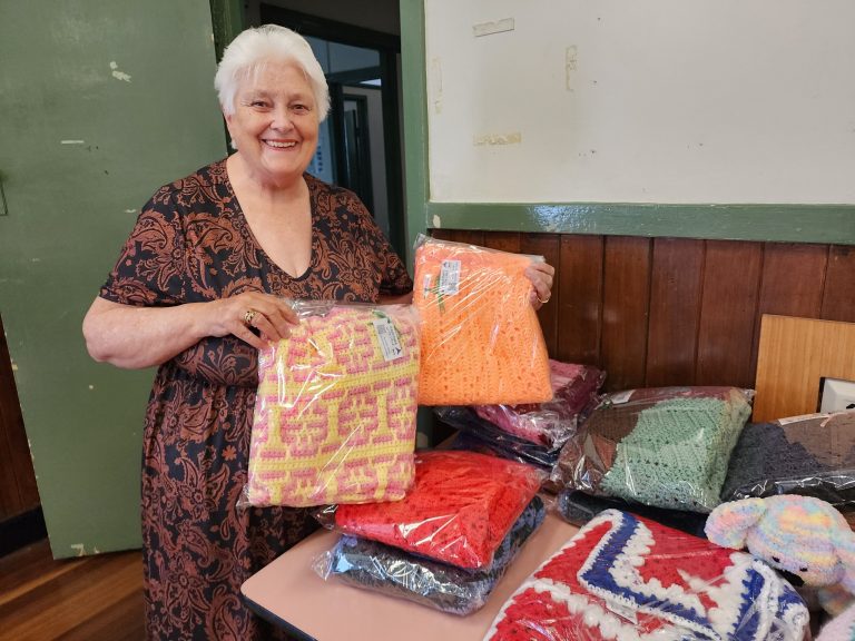 582657868_1257596493065430_310825346446758736_n