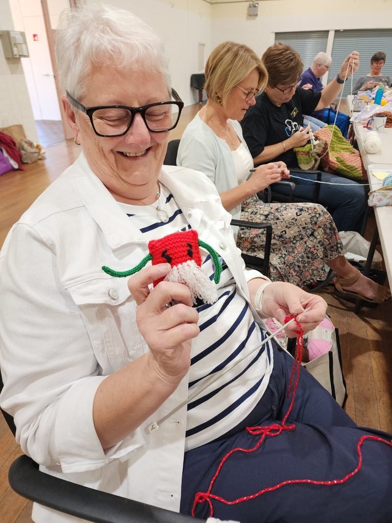 583320737_1259234689568277_1751684386157830131_n