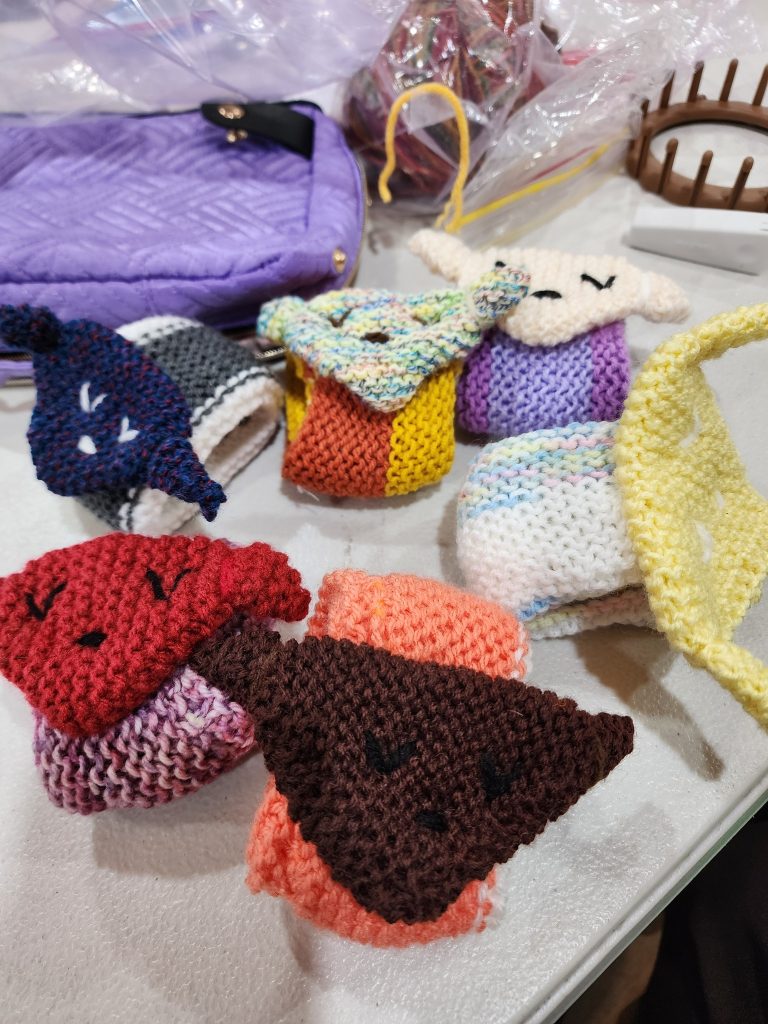 583337865_1259236952901384_8907686569163878901_n