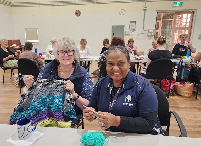 583339808_1259234949568251_5003588757833322357_n