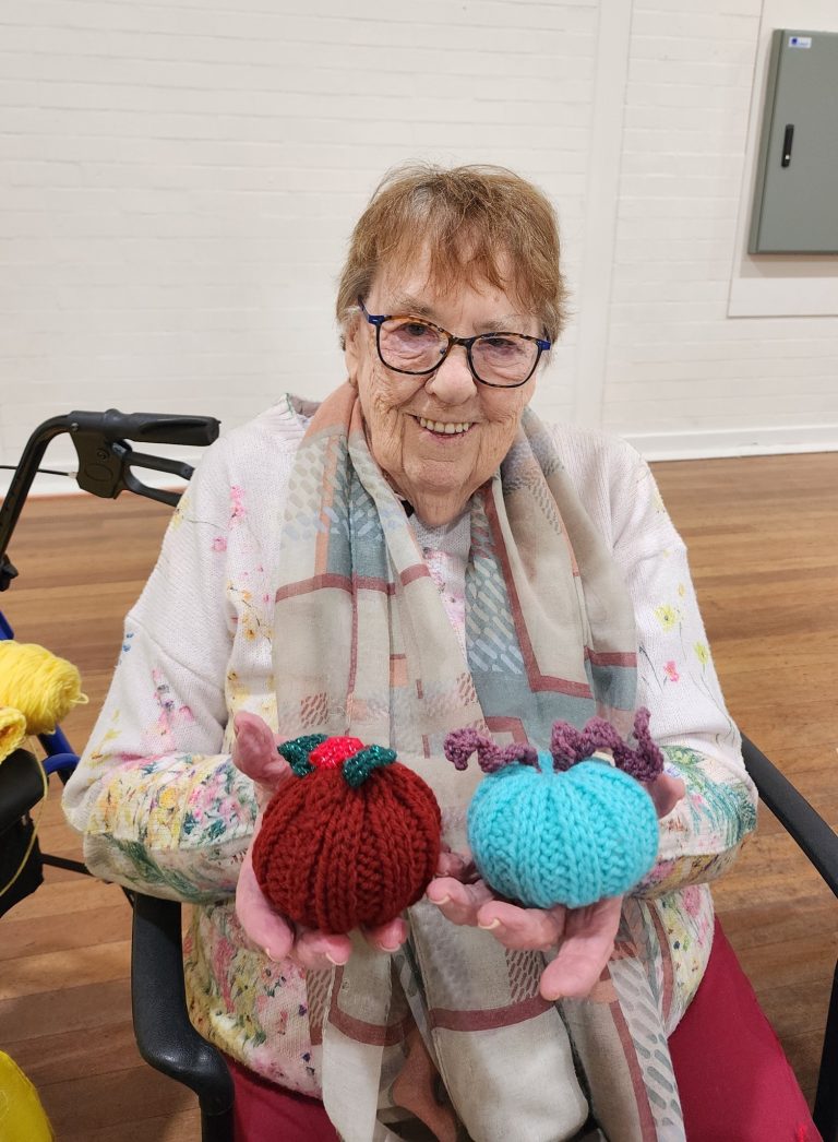 583708056_1259235752901504_4890336303823101148_n