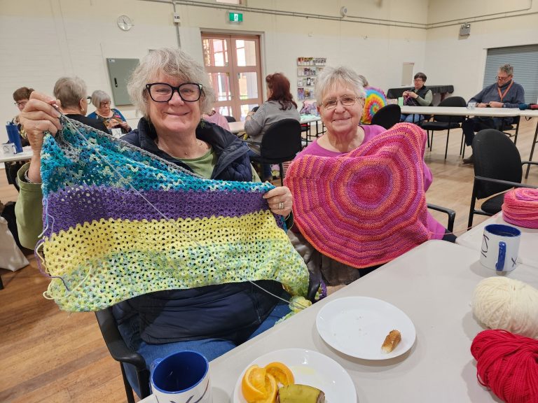 583798916_1259234779568268_3648348703550963297_n