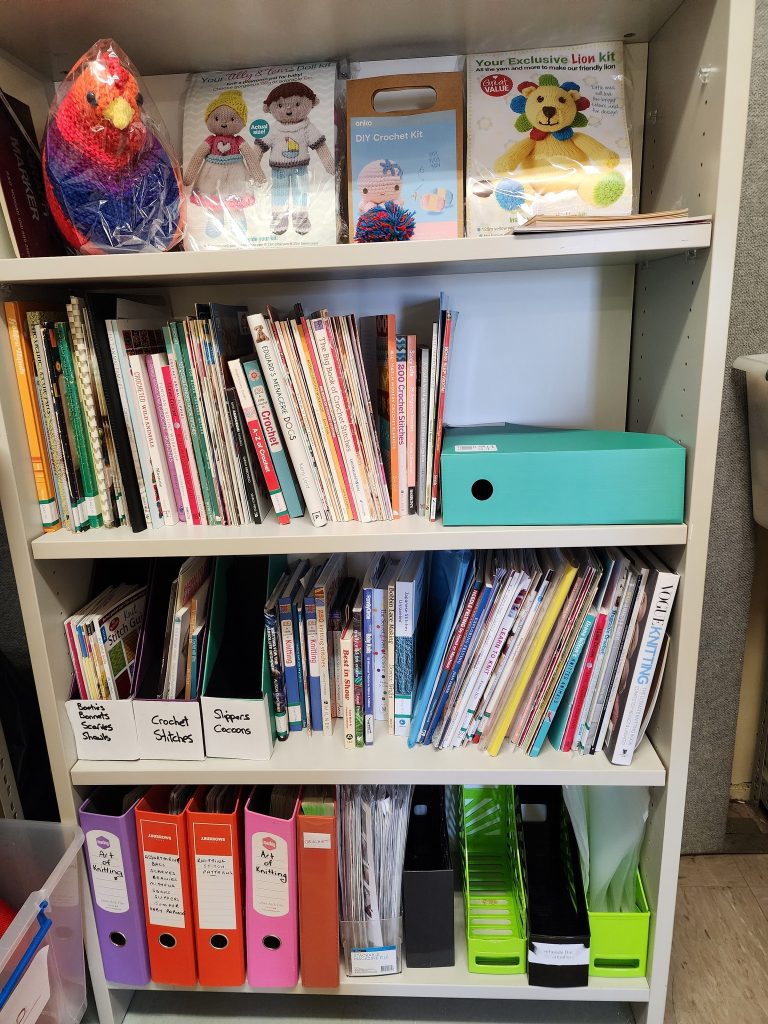 583905621_1257596399732106_4441753456405214885_n