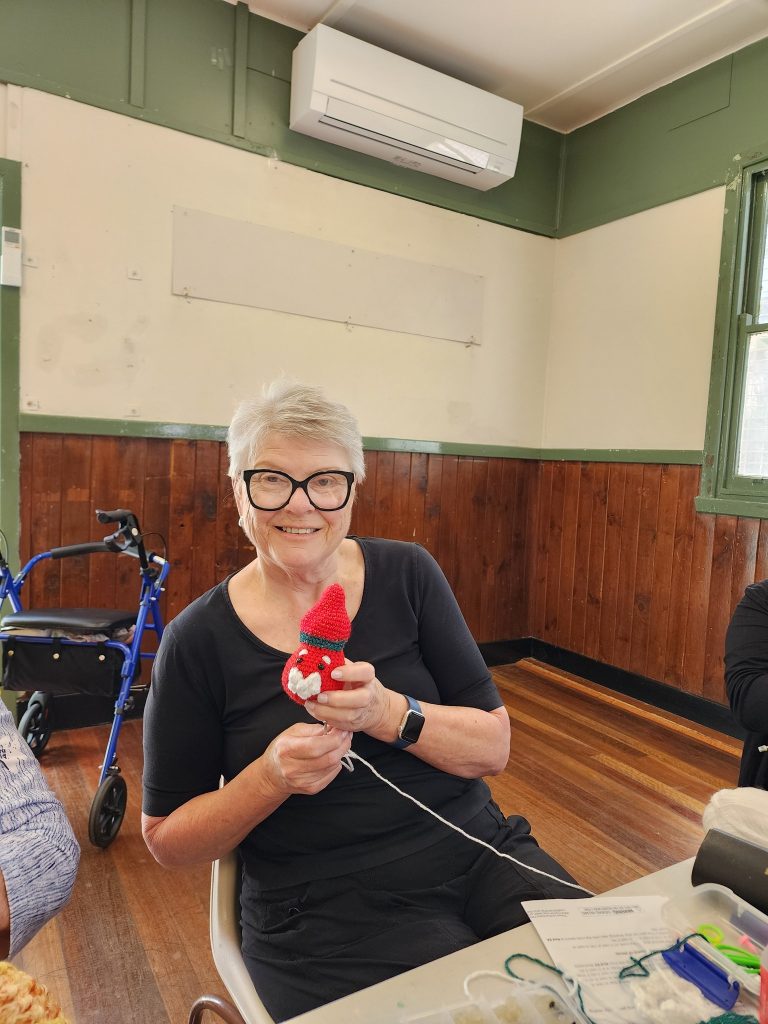 583921234_1257596363065443_2790510618520316720_n