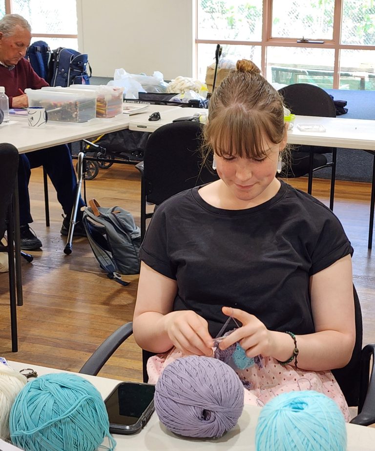 584006330_1259234402901639_2071701549203616724_n