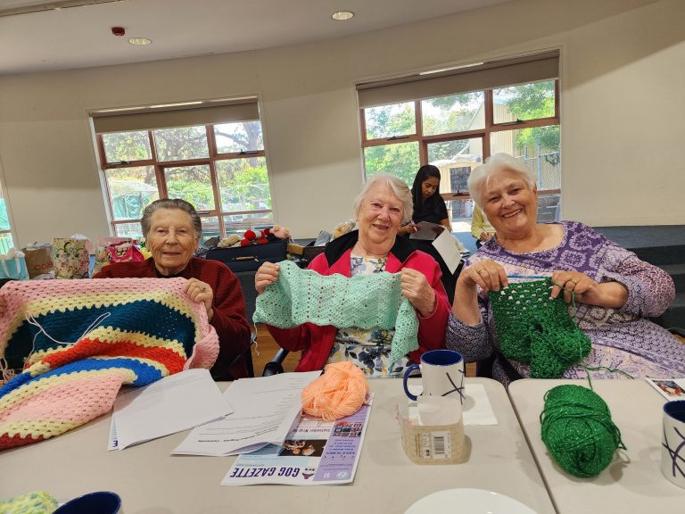 584074131_1259235876234825_3829615890419136571_n