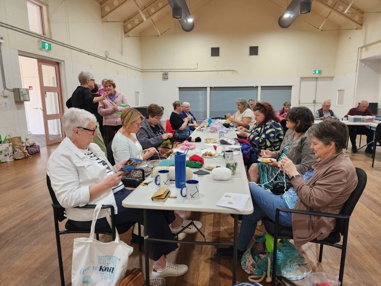 584240412_1259236732901406_6818695623982755307_n