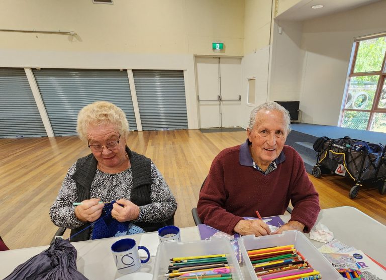 584423912_1259234656234947_668882416172603911_n