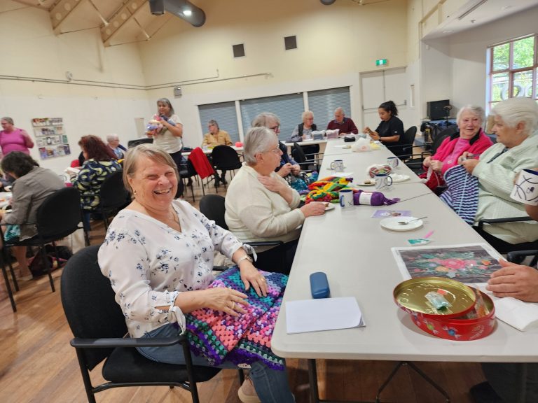 584427145_1259235109568235_7145019031701326683_n