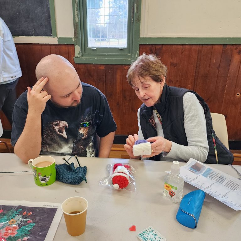 584493888_1257146899777056_6797817295983944350_n