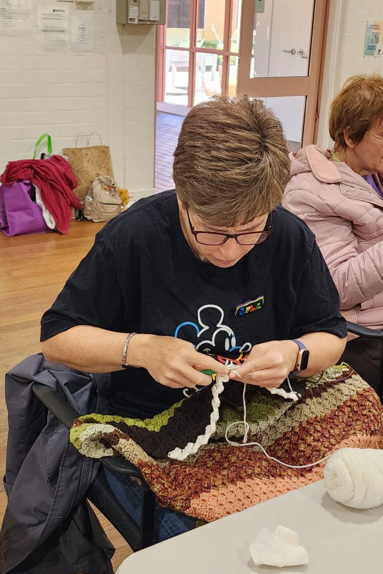 584507134_1259236649568081_375634379869728883_n