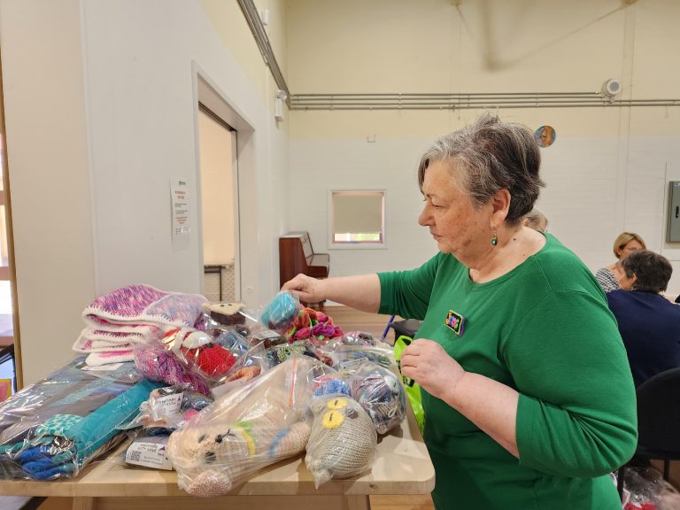 584587933_1259235386234874_3269231585741521228_n