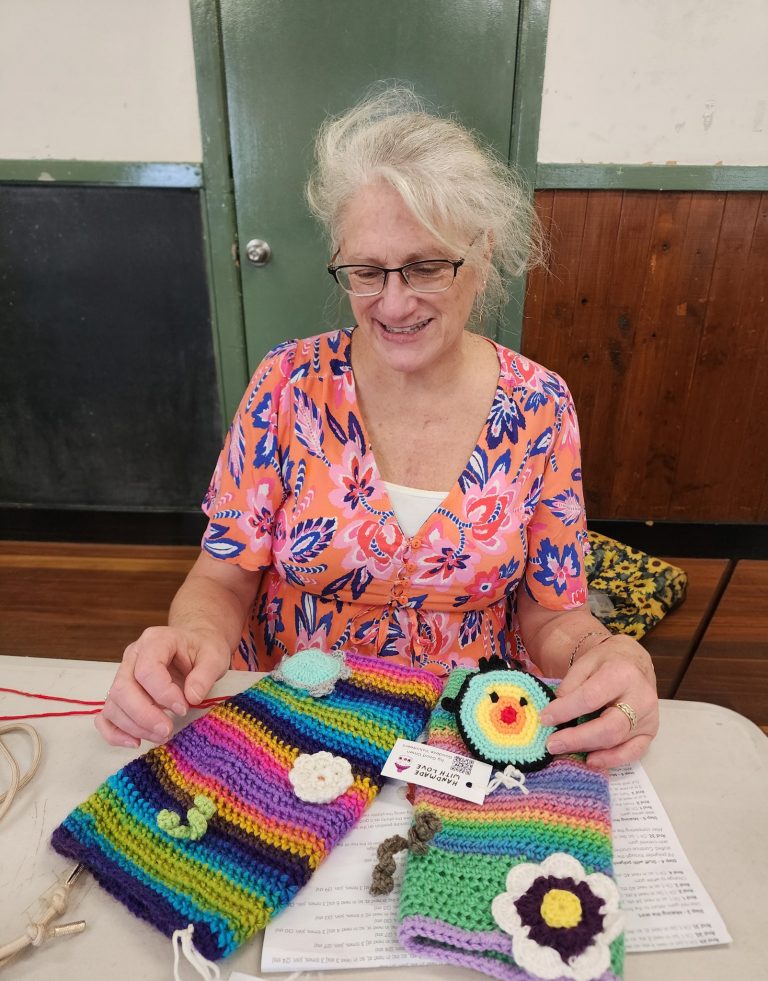 584607283_1257146989777047_109483813061832578_n