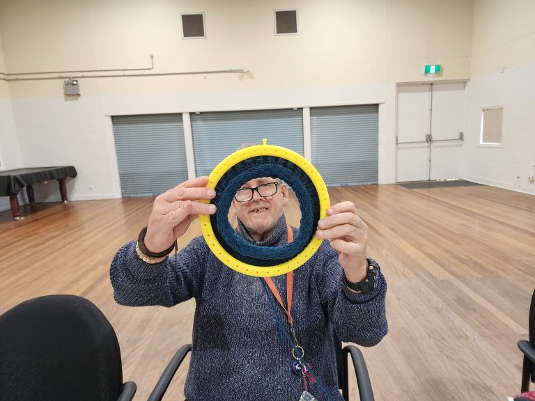 584690301_1259235339568212_5111972805922345171_n