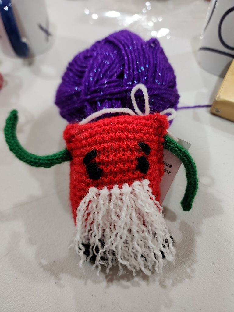 584721324_1259235232901556_2732373204547853254_n