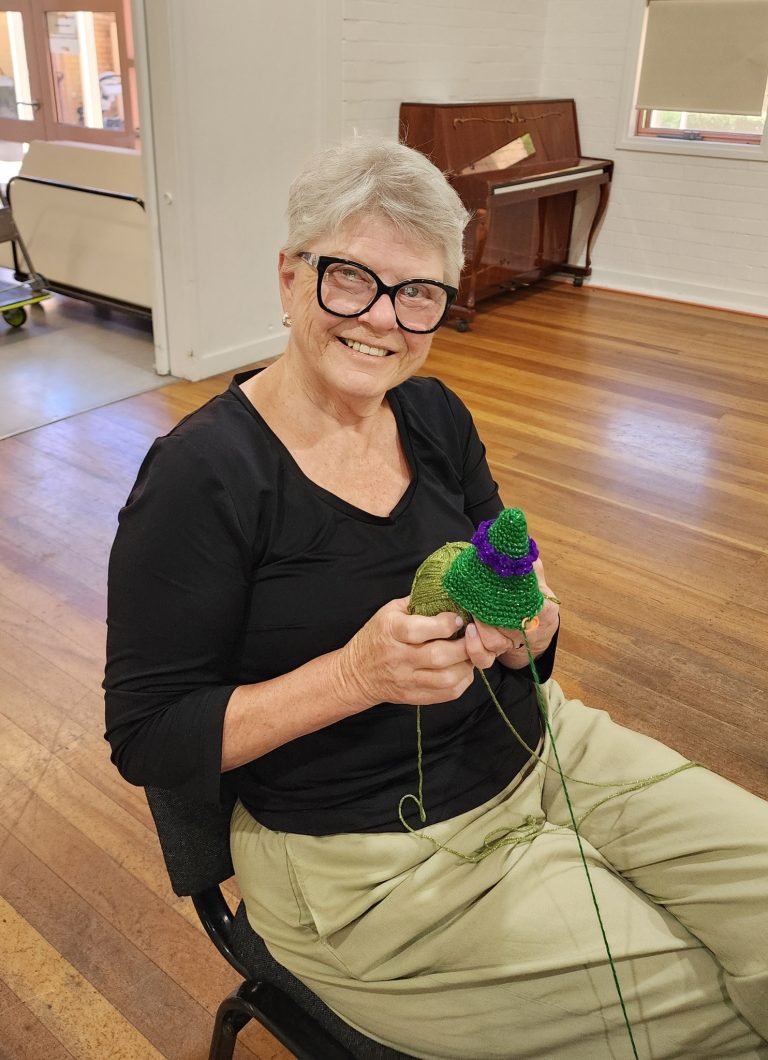 584755106_1259234506234962_128307641720771556_n