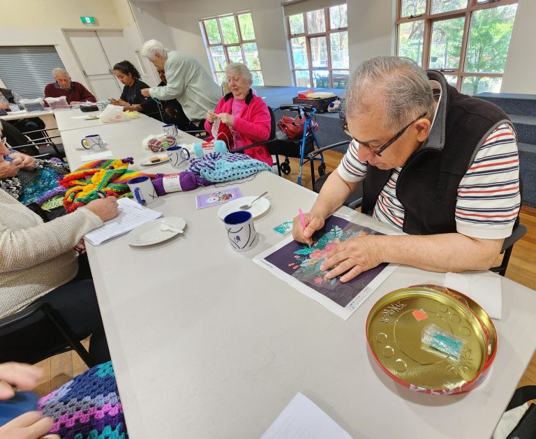 584773984_1259234539568292_3812701969373678929_n