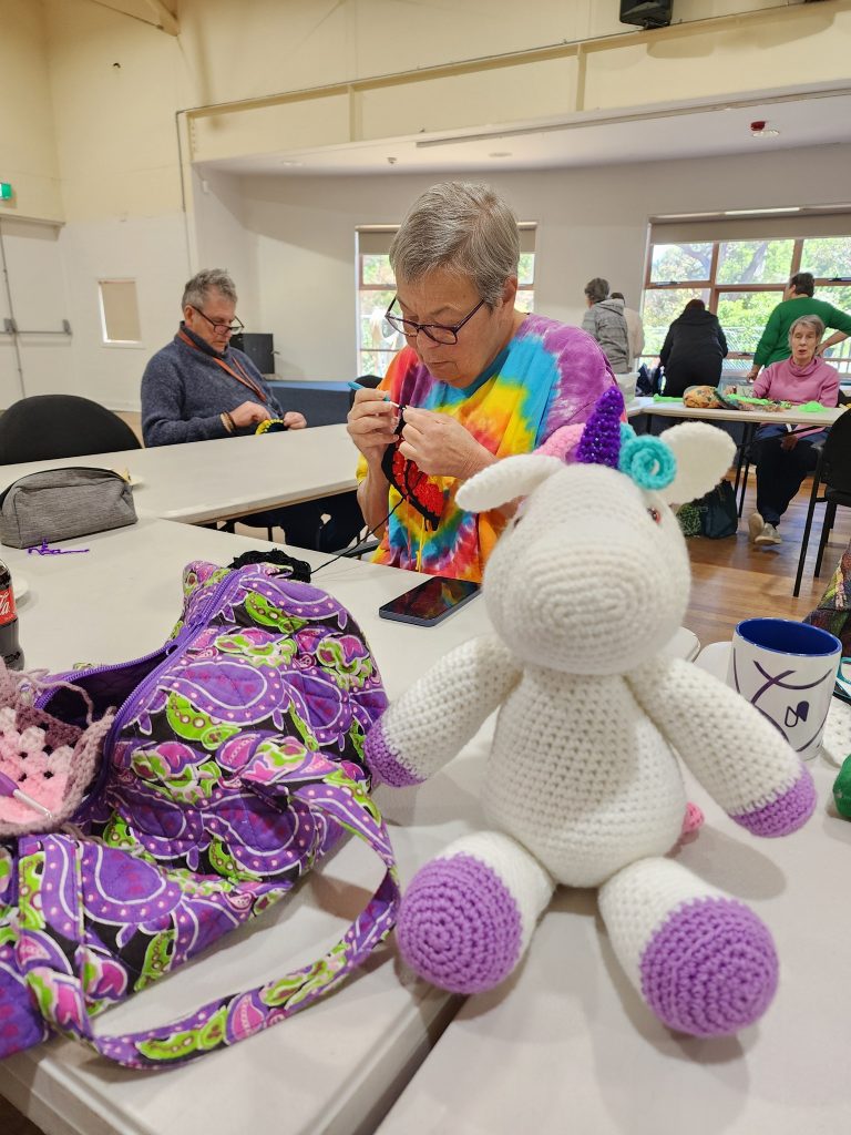 584784307_1259235066234906_9127553422482403288_n