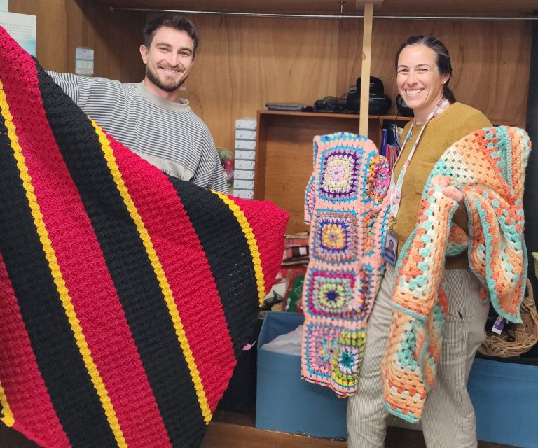 584846158_1260966989395047_4818655462840695011_n