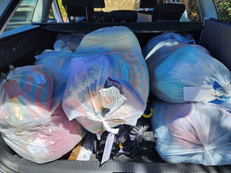 584903999_1260967072728372_1605415341264626606_n