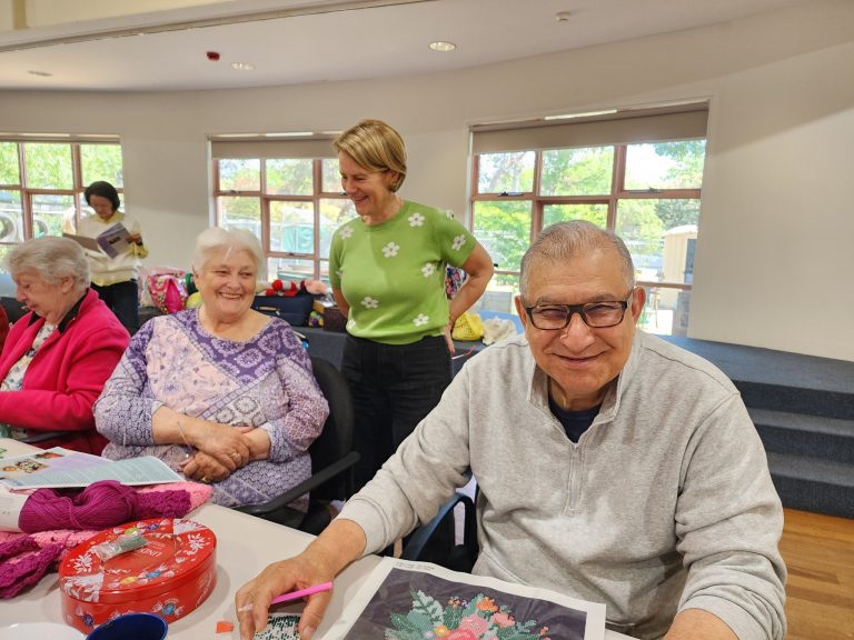 584910879_1259235849568161_1268770098094340278_n