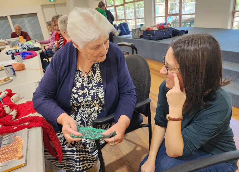 584925145_1259235292901550_2018452201800010613_n