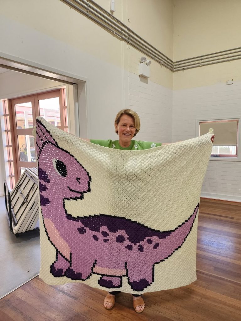 584927562_1259235896234823_2540272669068668308_n