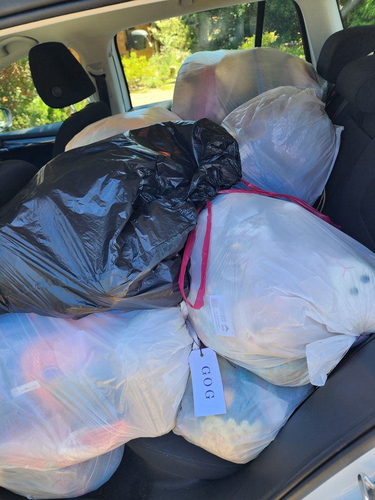 585004615_1260967052728374_7423798755983870096_n