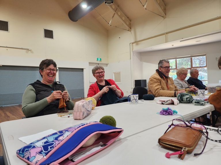 585318403_1259235799568166_3184534555975730656_n