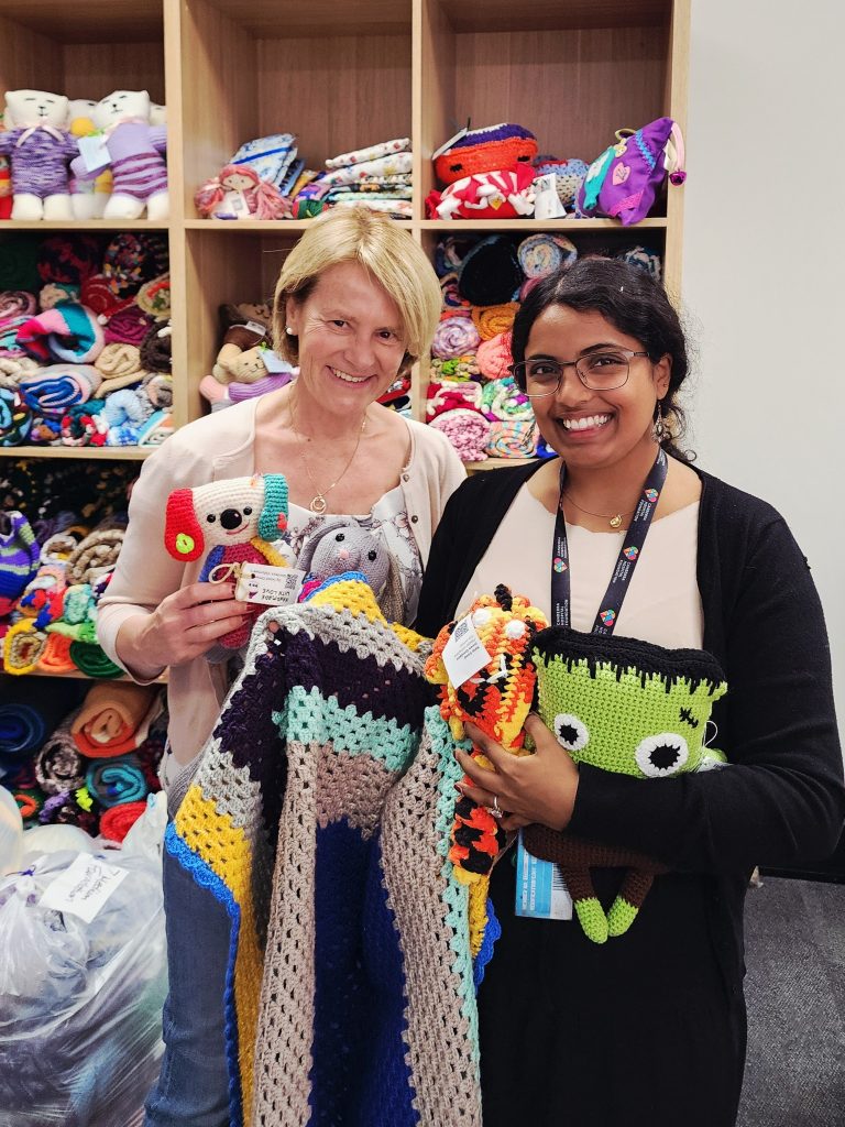 585344685_1260967172728362_8154312130947059327_n